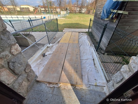 Prenova sanitarij Pod skalco (7)
